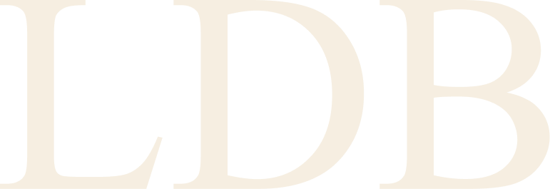 LD