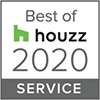 Houzz 2020