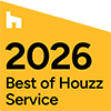 Houzz 2026