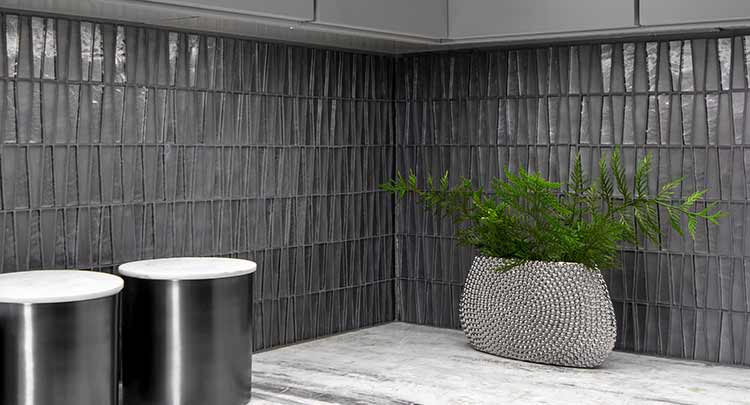 Backsplash